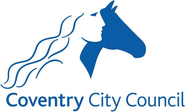 Coventry20Council20Logo20small.jpg