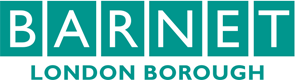 barnet-logo_4961.png